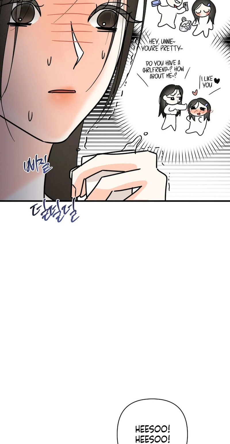 Read Stop Fighting, Go to Bed chapter 24 image 65 on Lezhin