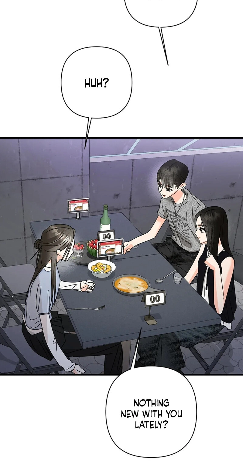 Read Stop Fighting, Go to Bed chapter 24 image 66 on Lezhin