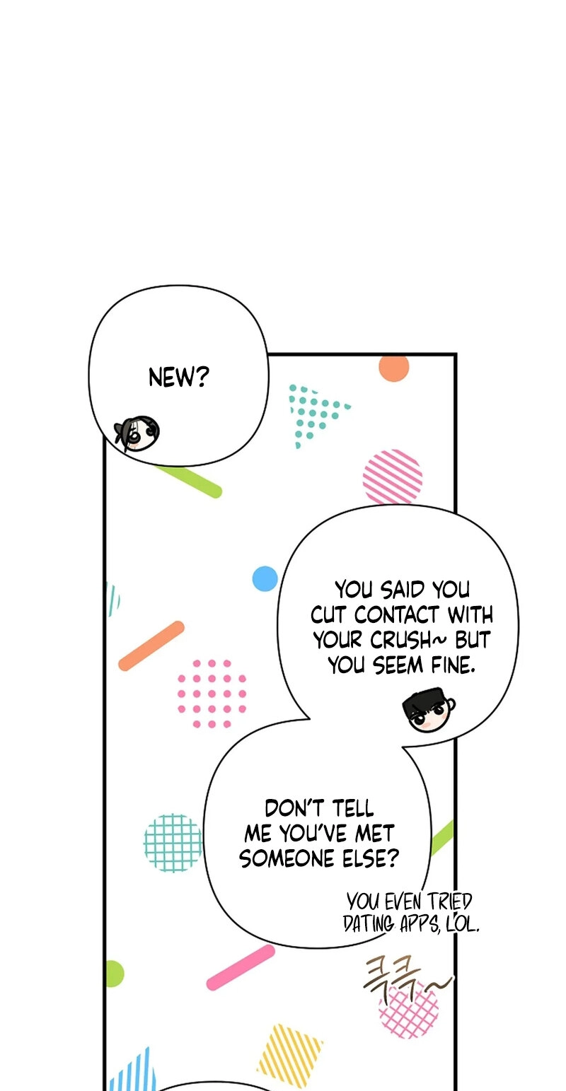 Read Stop Fighting, Go to Bed chapter 24 image 67 on Lezhin
