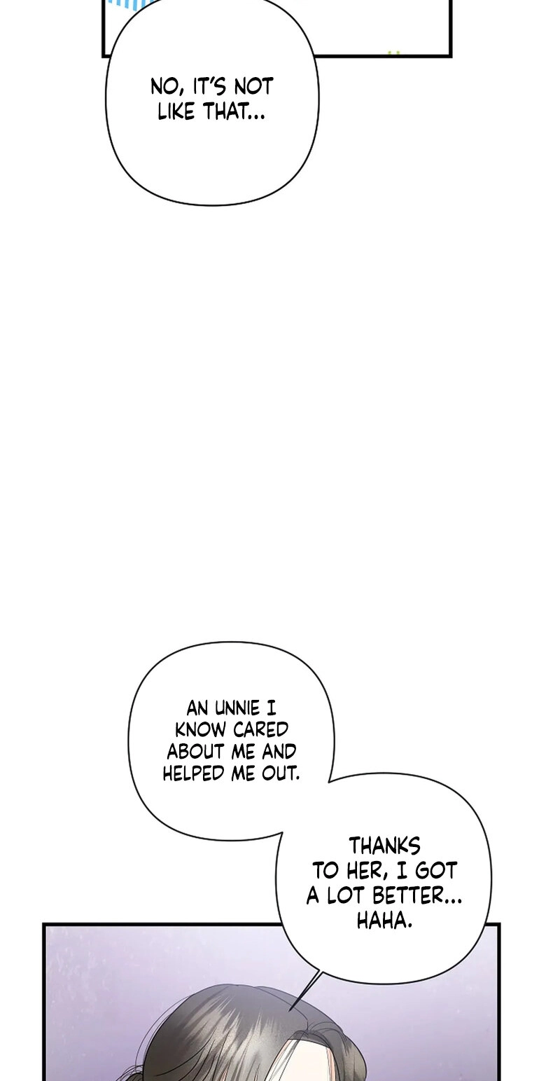 Read Stop Fighting, Go to Bed chapter 24 image 68 on Lezhin