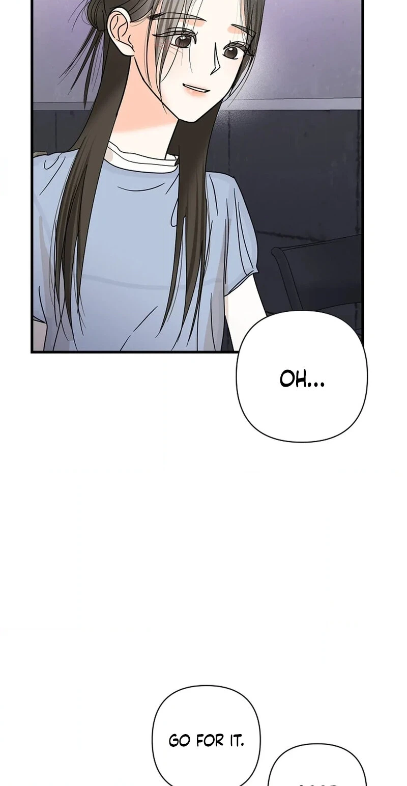 Read Stop Fighting, Go to Bed chapter 24 image 69 on Lezhin