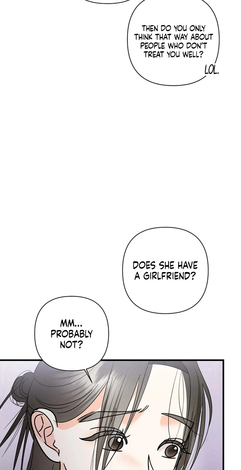 Read Stop Fighting, Go to Bed chapter 24 image 72 on Lezhin