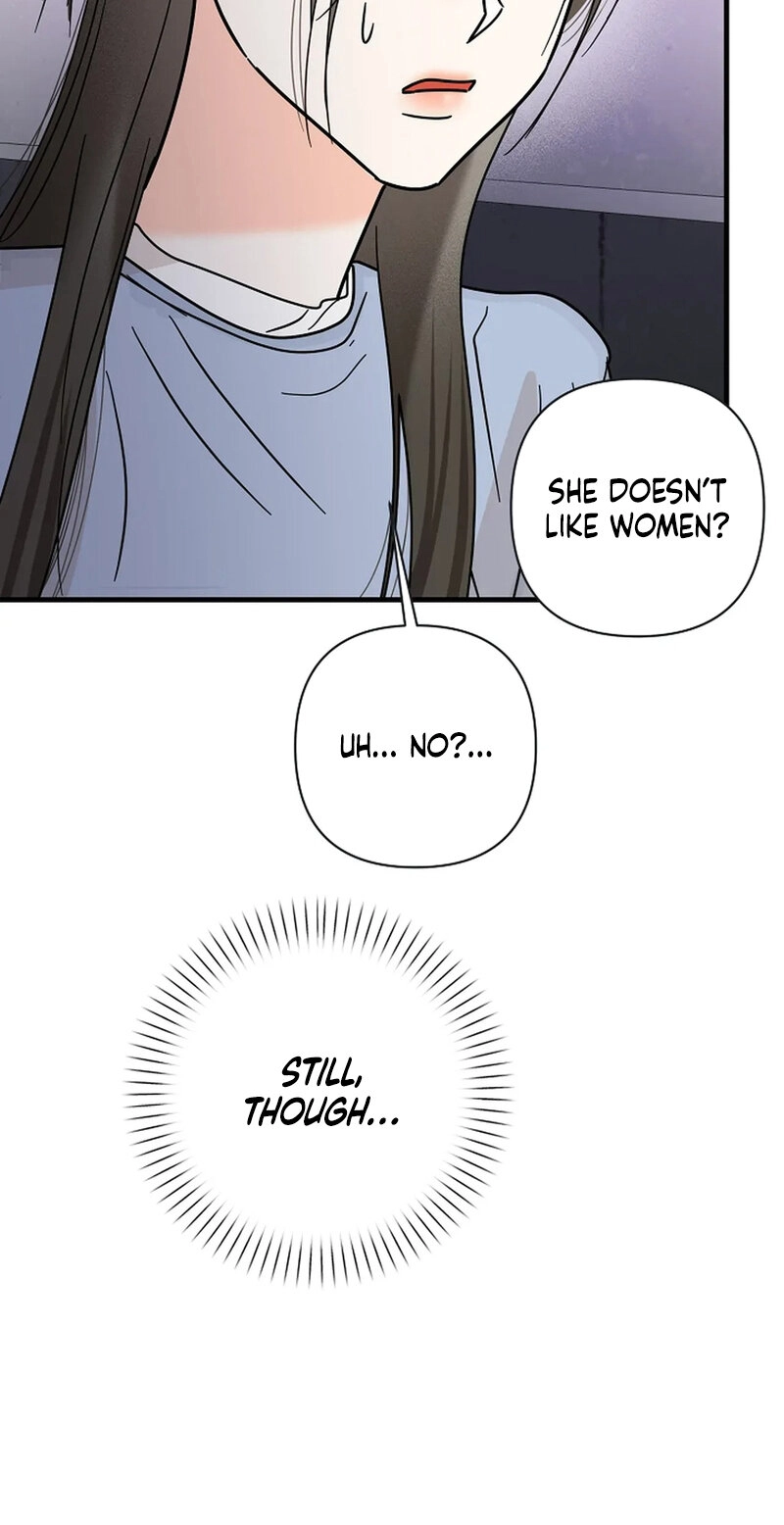 Read Stop Fighting, Go to Bed chapter 24 image 73 on Lezhin