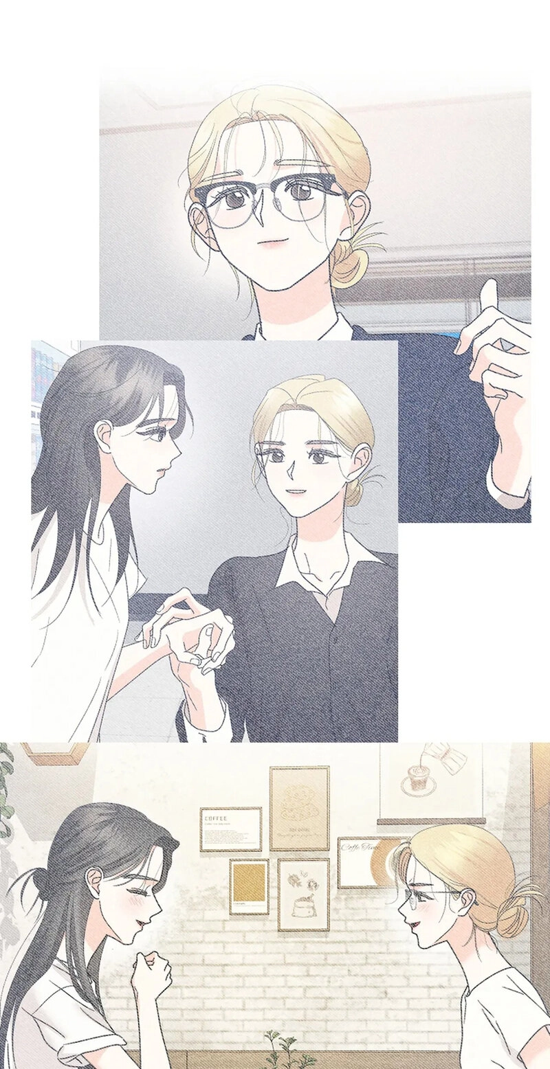 Read Stop Fighting, Go to Bed chapter 24 image 74 on Lezhin