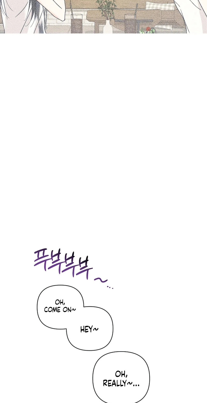 Read Stop Fighting, Go to Bed chapter 24 image 75 on Lezhin
