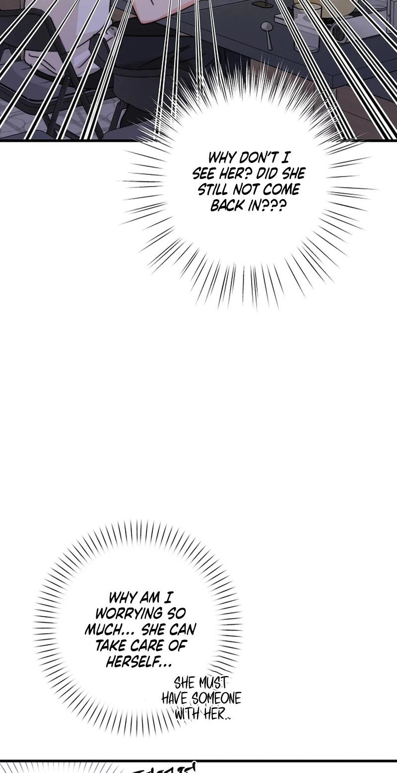 Read Stop Fighting, Go to Bed chapter 24 image 81 on Lezhin