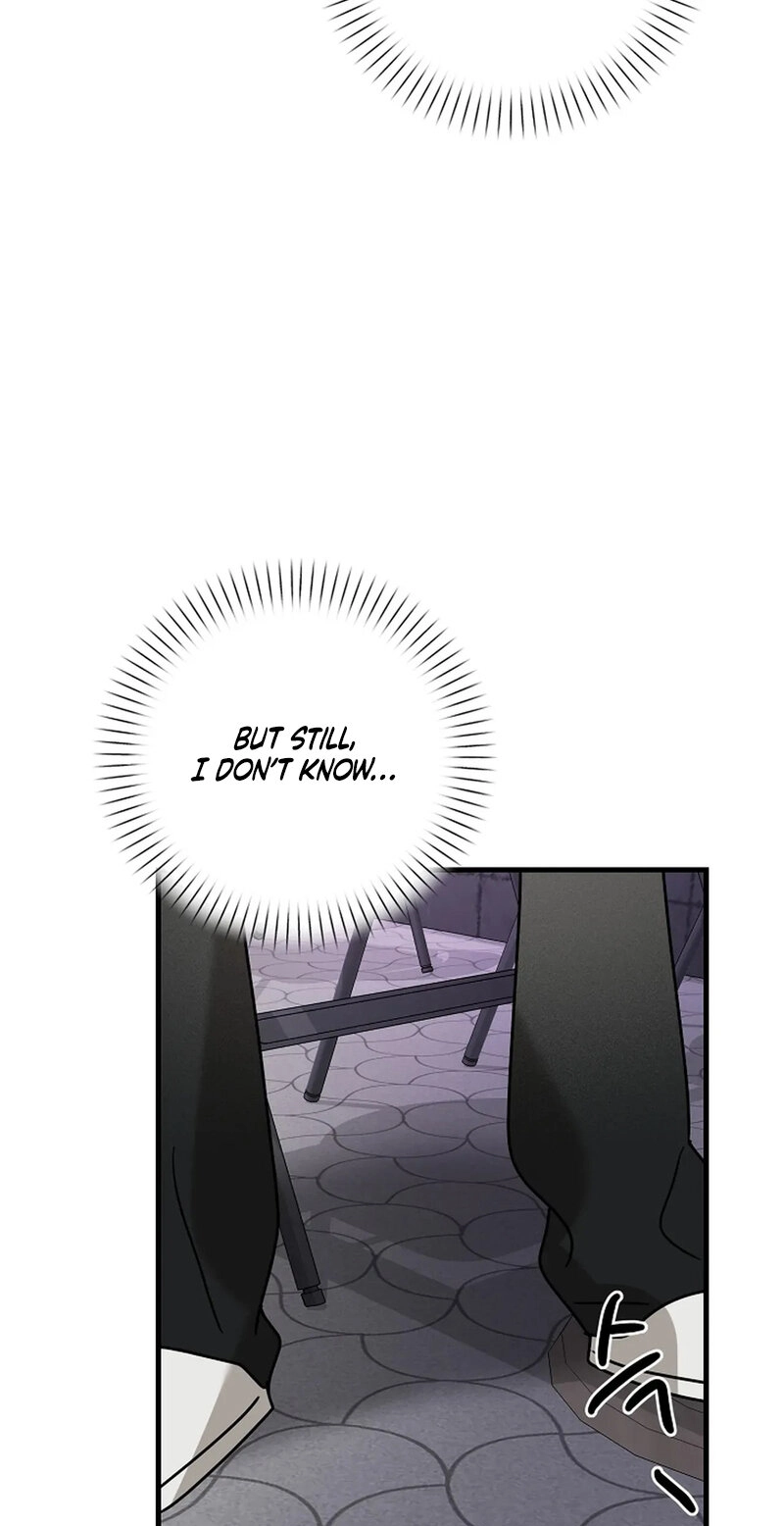 Read Stop Fighting, Go to Bed chapter 24 image 84 on Lezhin