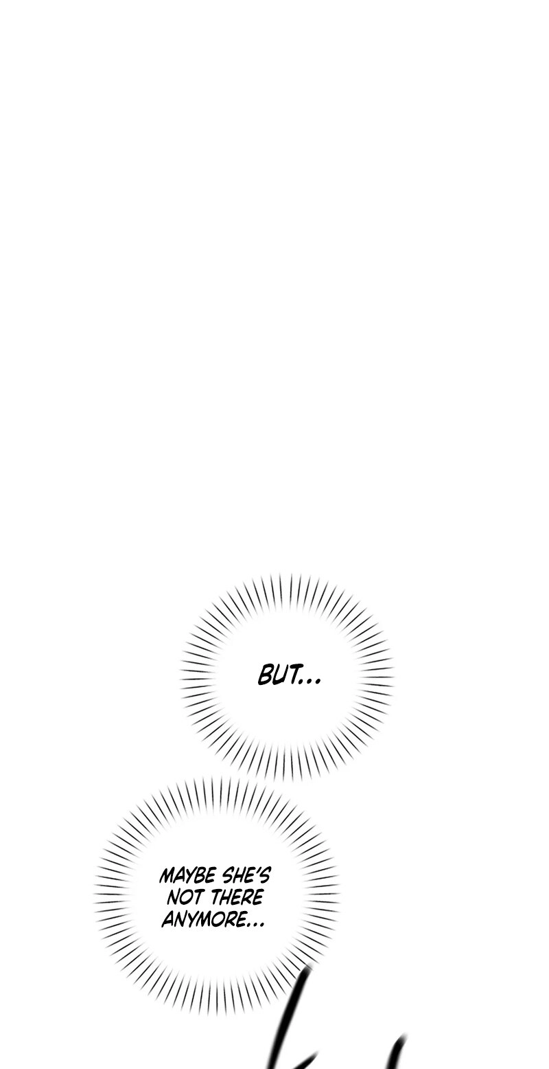 Read Stop Fighting, Go to Bed chapter 24 image 87 on Lezhin