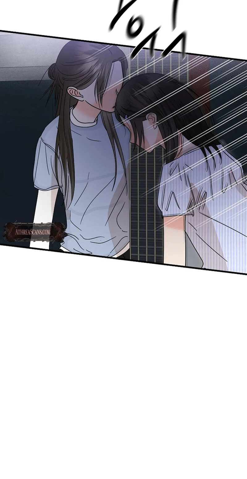 Read Stop Fighting, Go to Bed chapter 24 image 88 on Lezhin