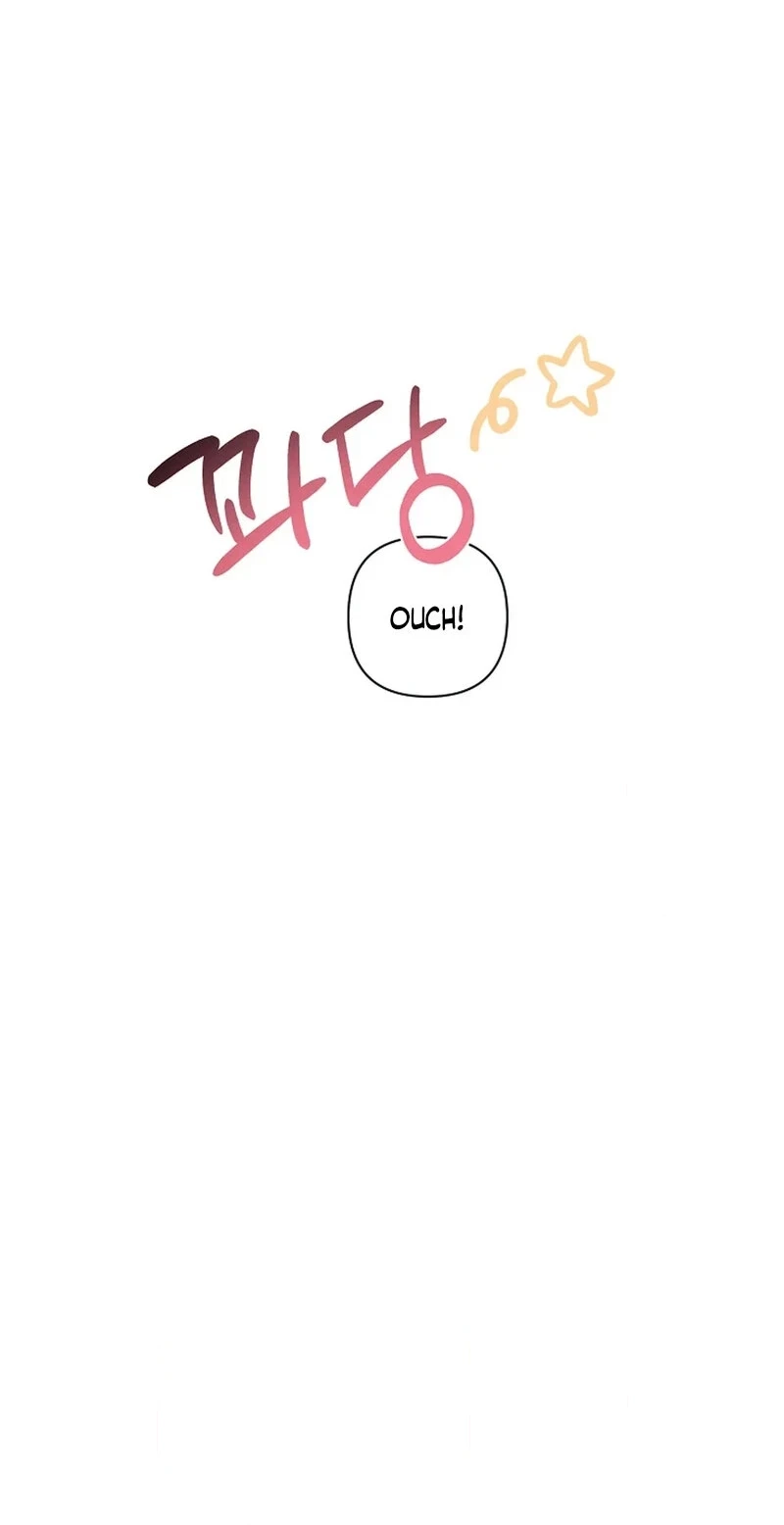 Read Stop Fighting, Go to Bed chapter 24 image 89 on Lezhin