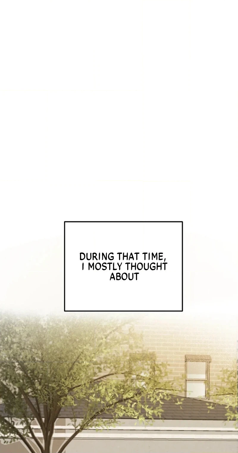 Read Stop Fighting, Go to Bed chapter 24 image 9 on Lezhin