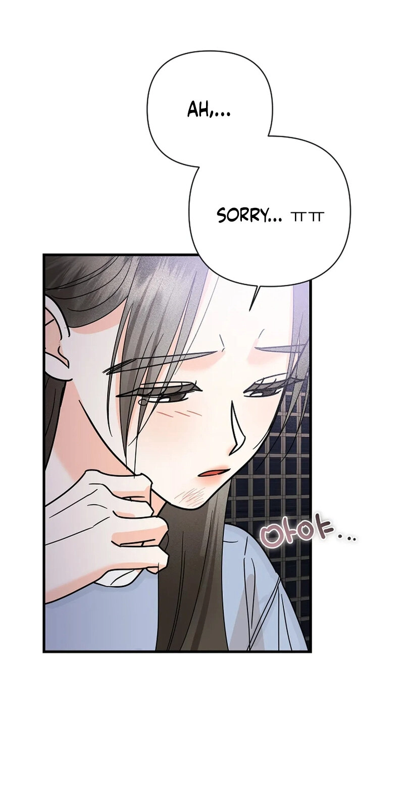 Read Stop Fighting, Go to Bed chapter 24 image 90 on Lezhin