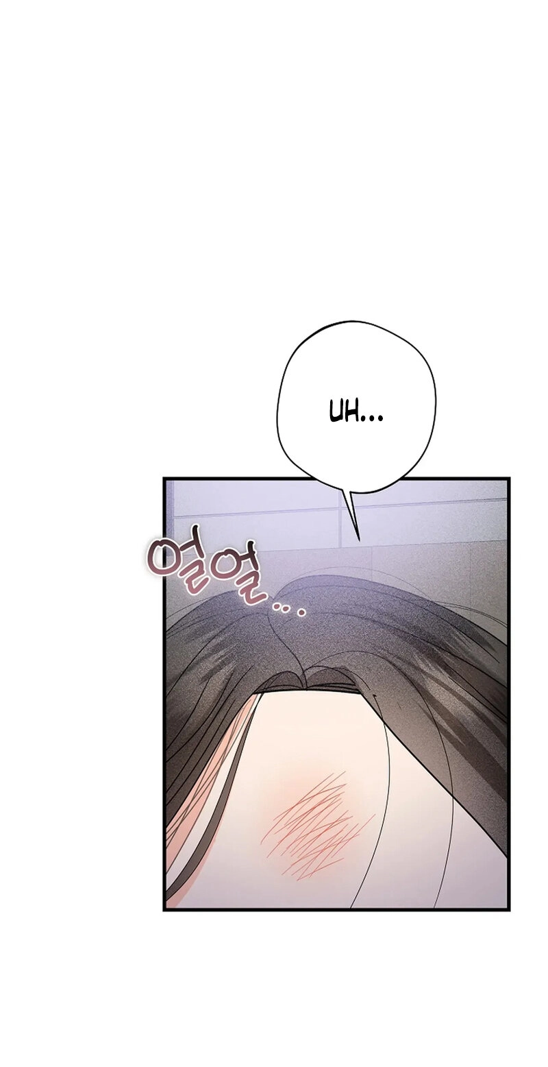 Read Stop Fighting, Go to Bed chapter 24 image 91 on Lezhin