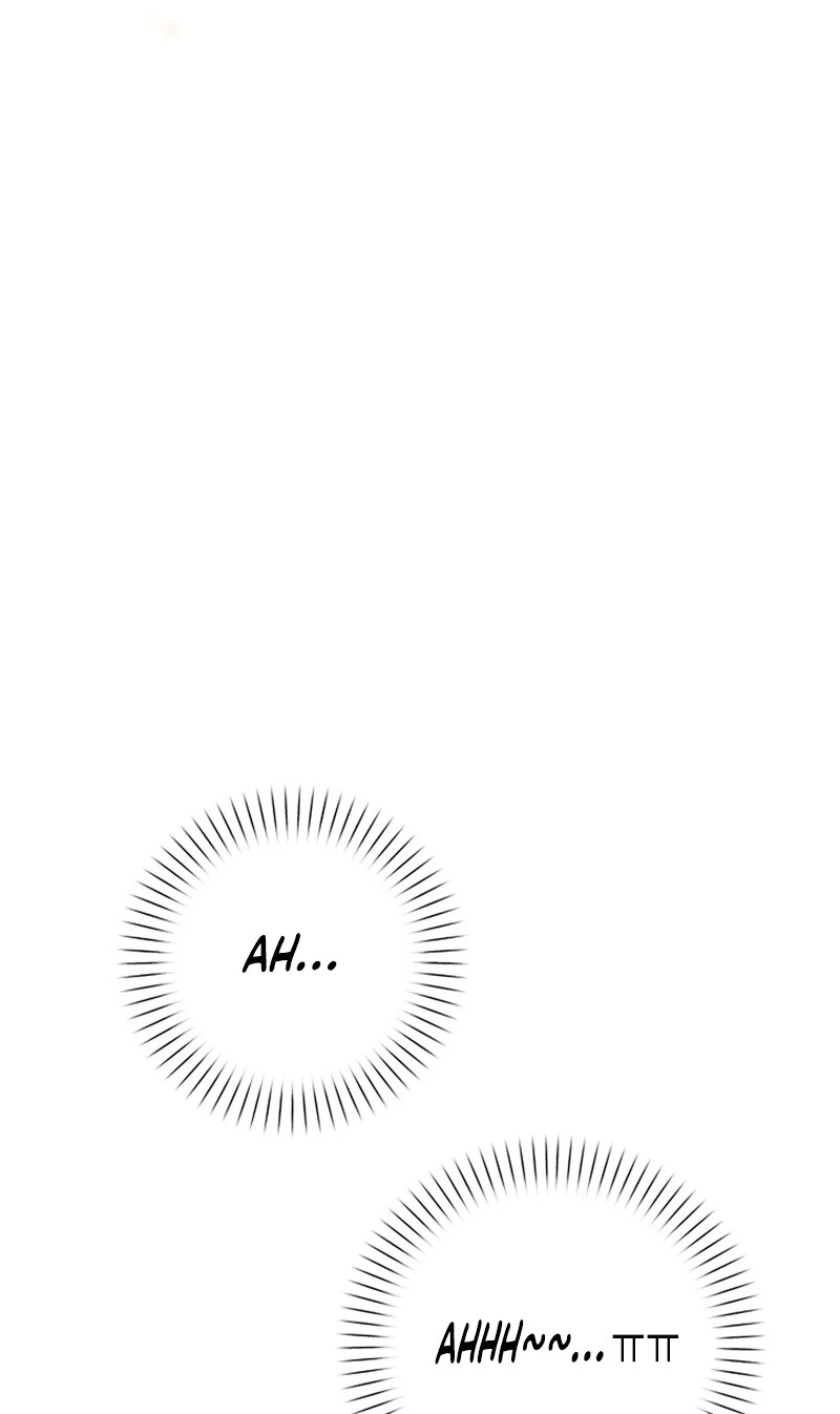 Read Stop Fighting, Go to Bed chapter 24 image 98 on Lezhin