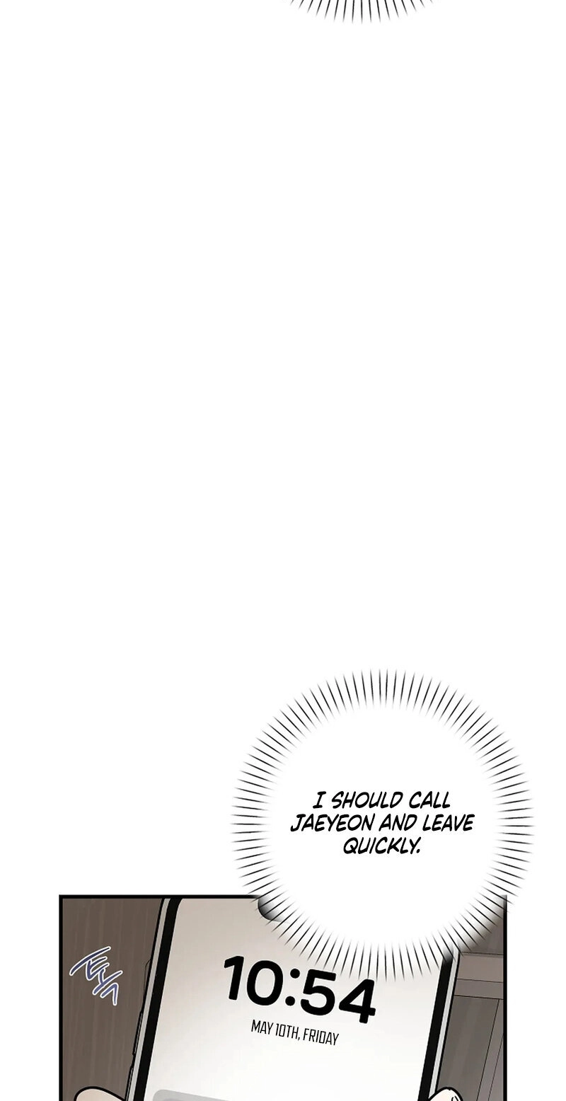 Read Stop Fighting, Go to Bed chapter 25 image 10 on Lezhin