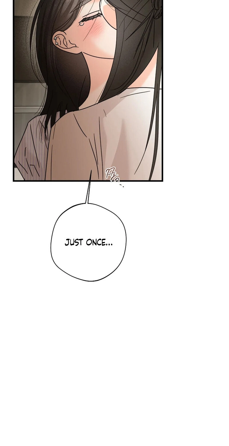 Read Stop Fighting, Go to Bed chapter 25 image 25 on Lezhin