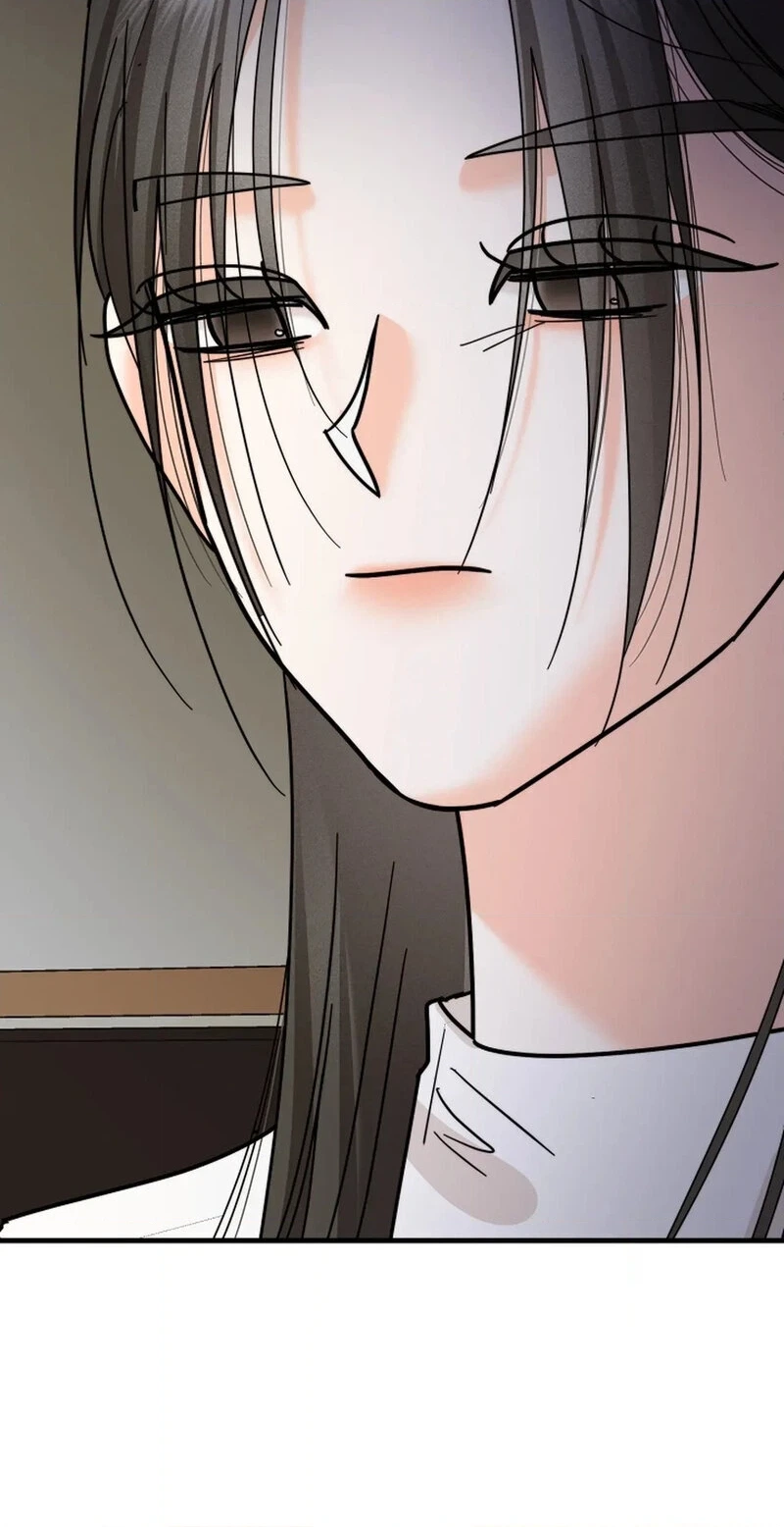Read Stop Fighting, Go to Bed chapter 25 image 29 on Lezhin