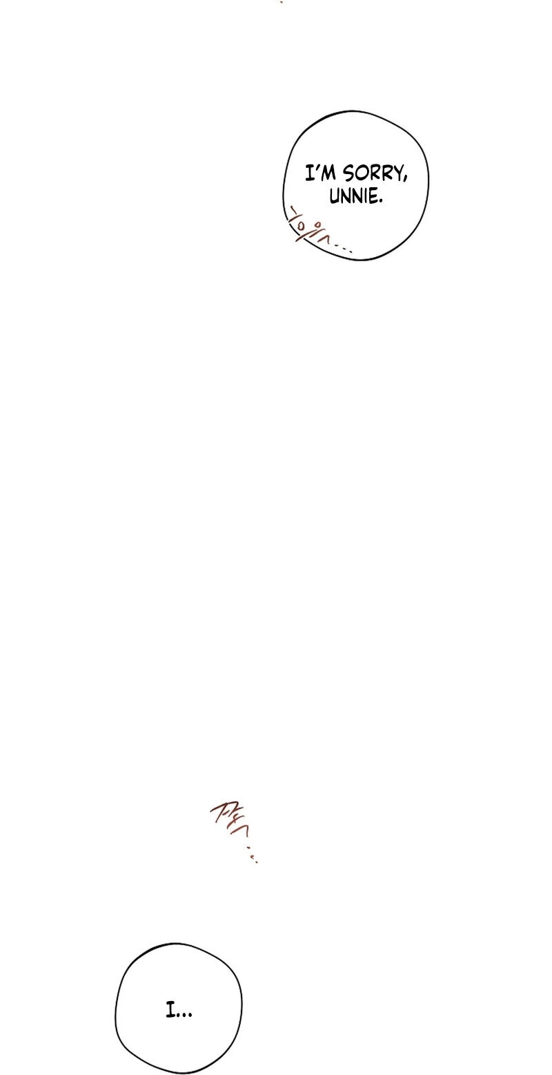 Read Stop Fighting, Go to Bed chapter 25 image 34 on Lezhin