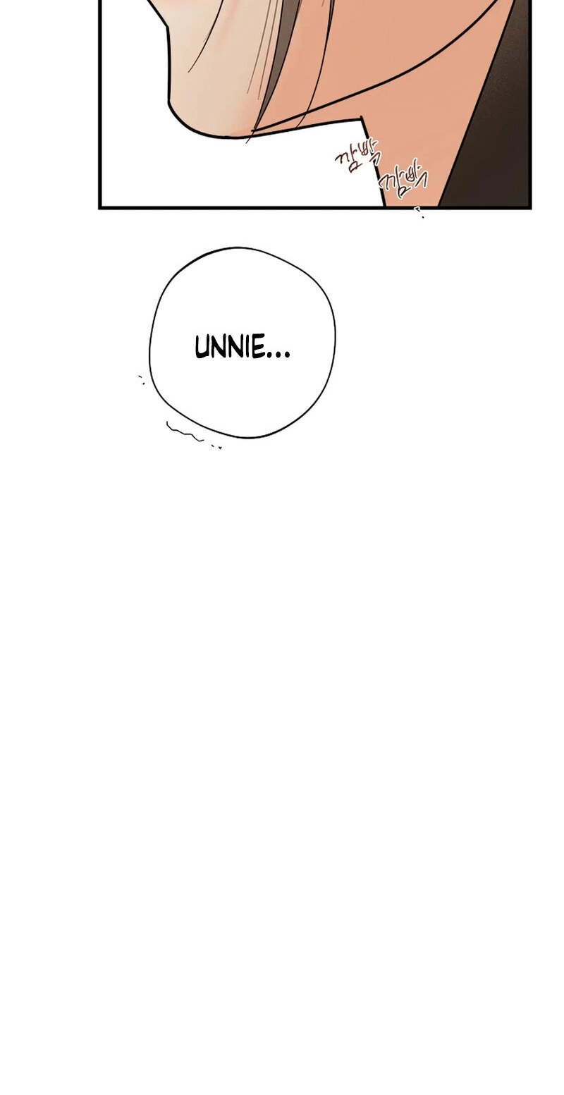 Read Stop Fighting, Go to Bed chapter 25 image 37 on Lezhin