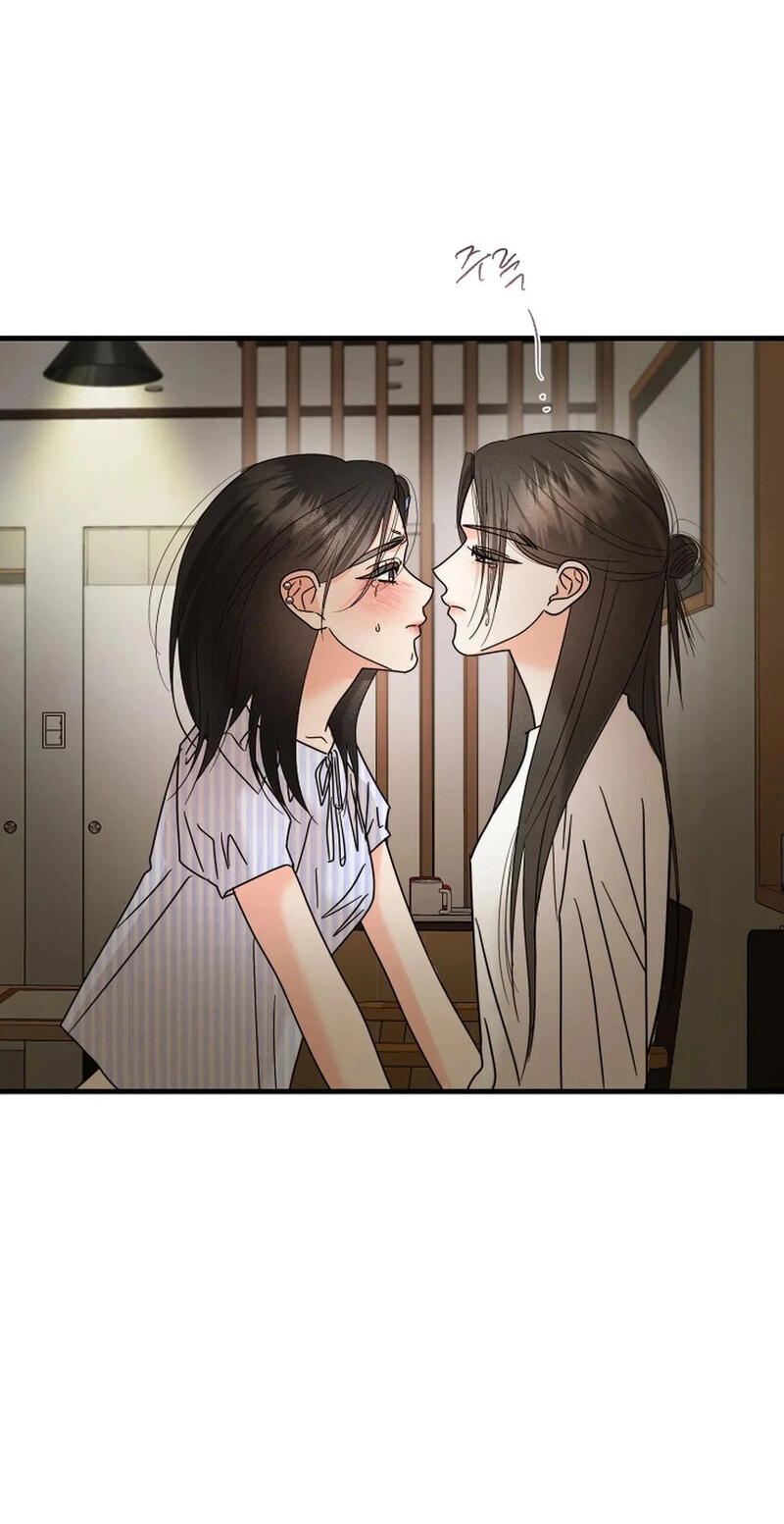 Read Stop Fighting, Go to Bed chapter 25 image 38 on Lezhin
