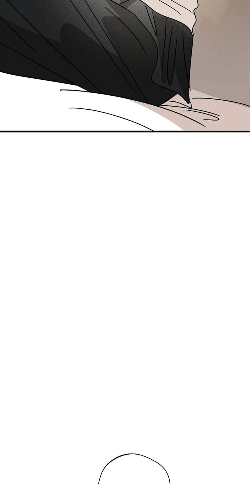Read Stop Fighting, Go to Bed chapter 25 image 4 on Lezhin