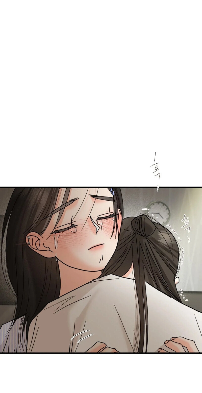 Read Stop Fighting, Go to Bed chapter 25 image 47 on Lezhin