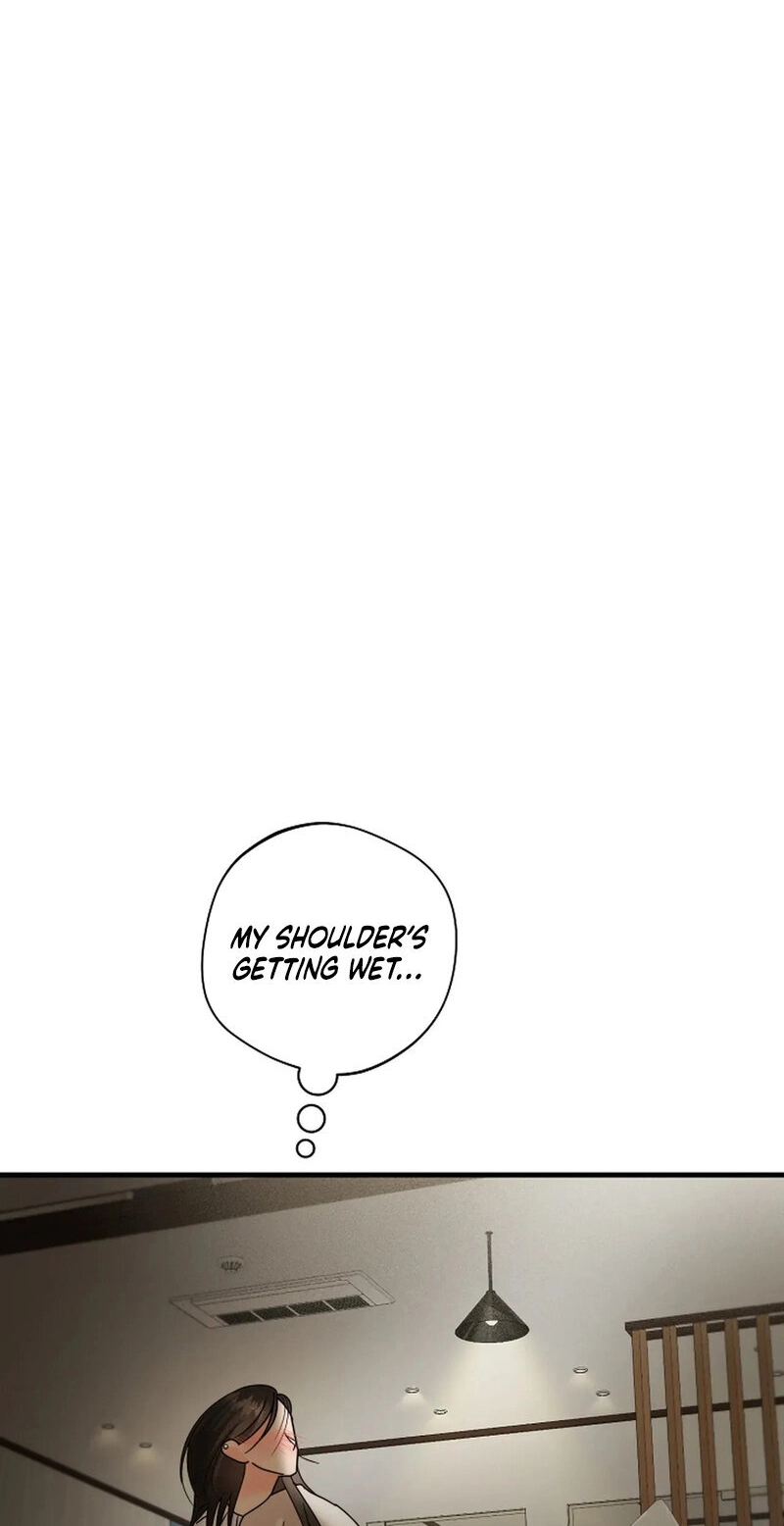 Read Stop Fighting, Go to Bed chapter 25 image 48 on Lezhin