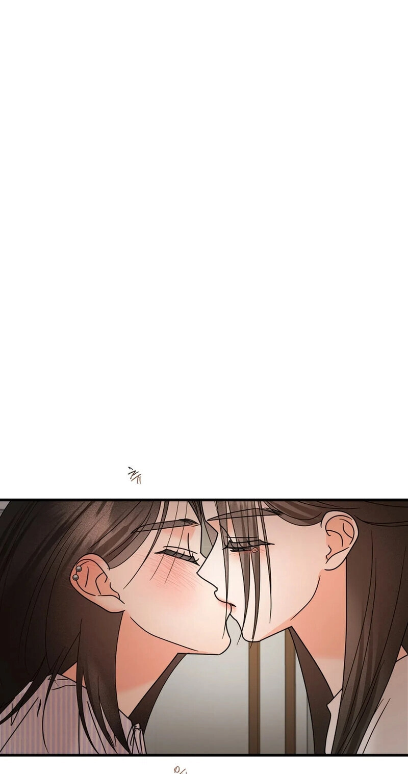 Read Stop Fighting, Go to Bed chapter 25 image 54 on Lezhin