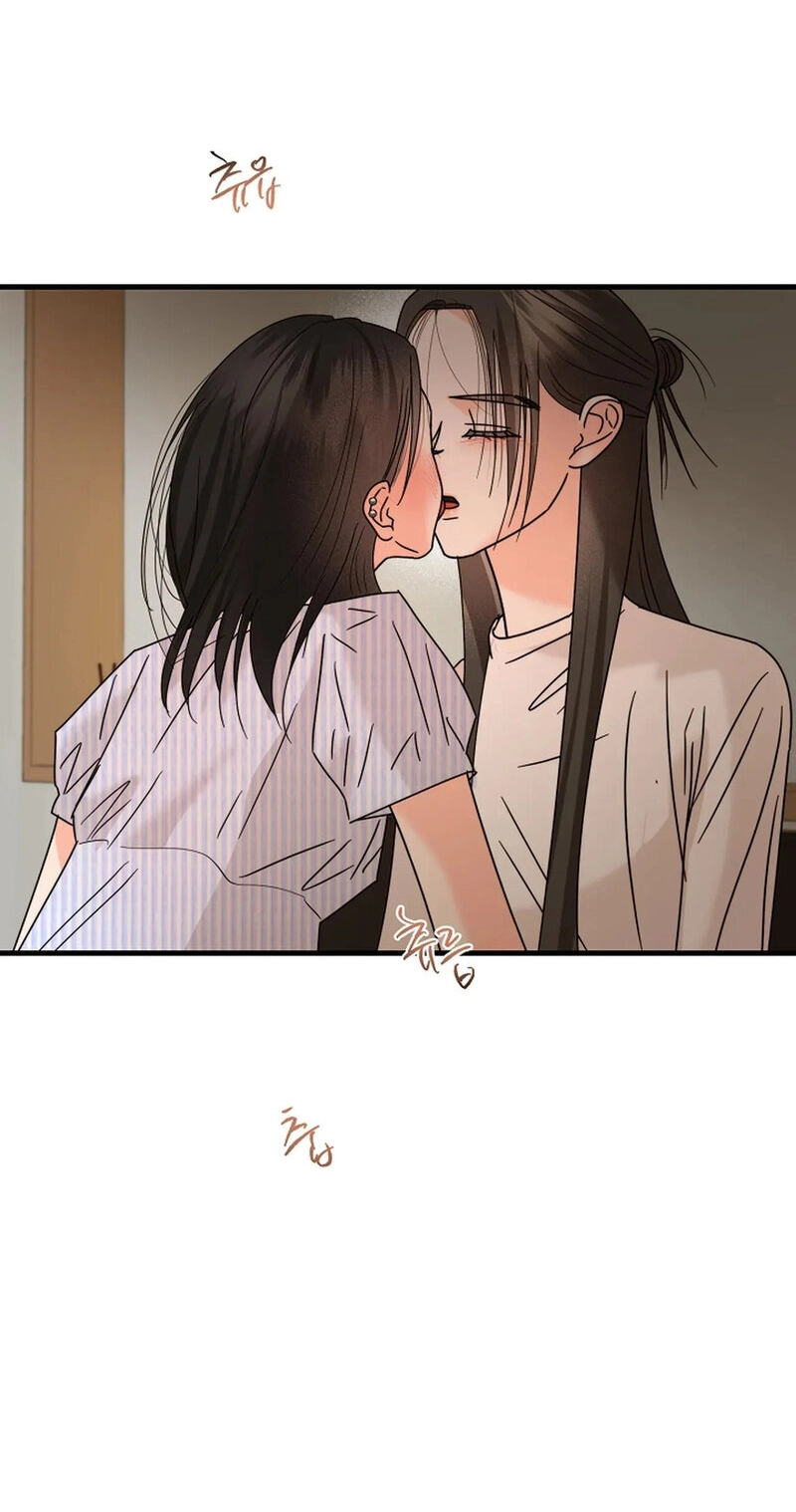 Read Stop Fighting, Go to Bed chapter 25 image 57 on Lezhin