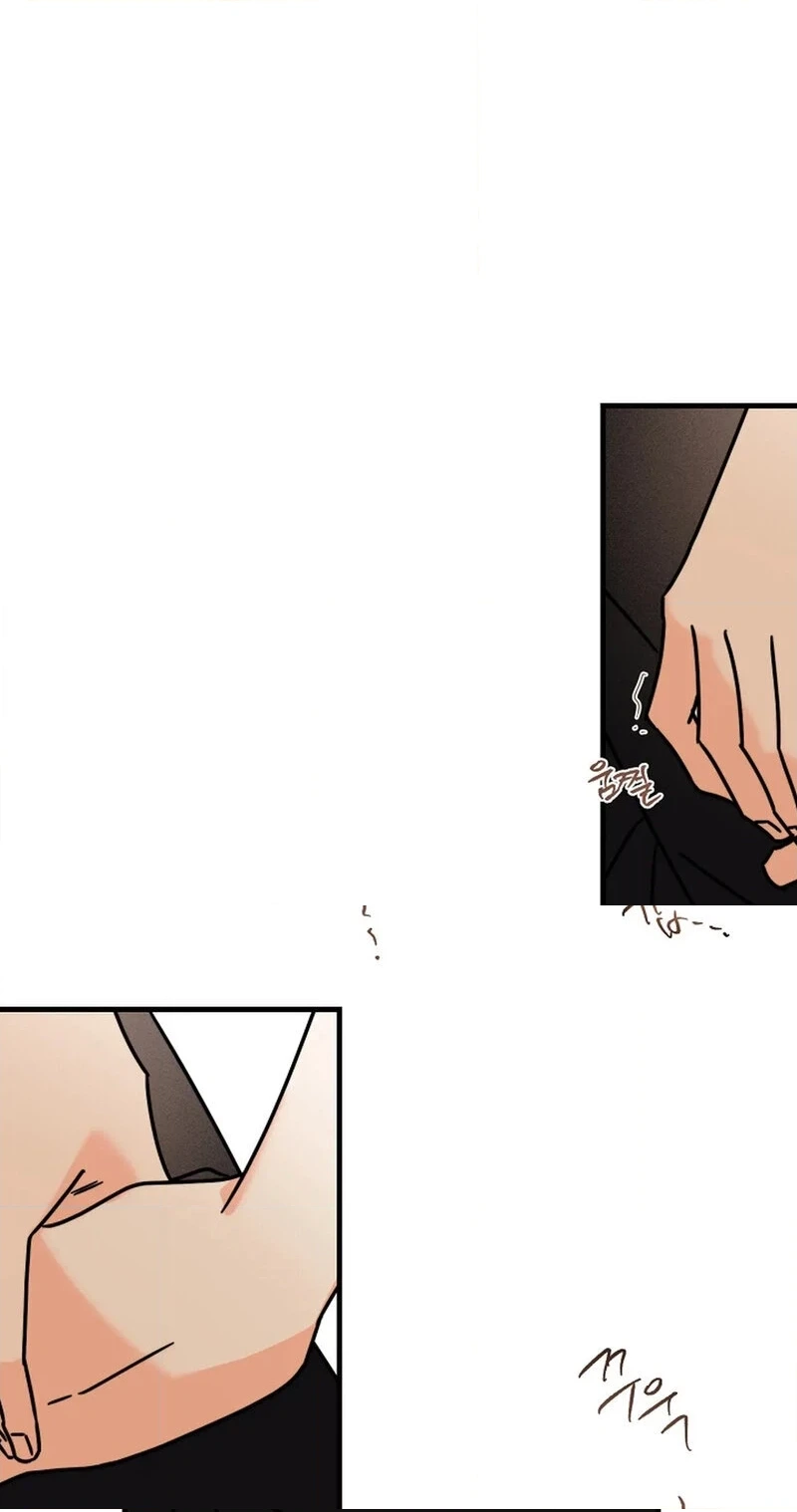 Read Stop Fighting, Go to Bed chapter 25 image 59 on Lezhin