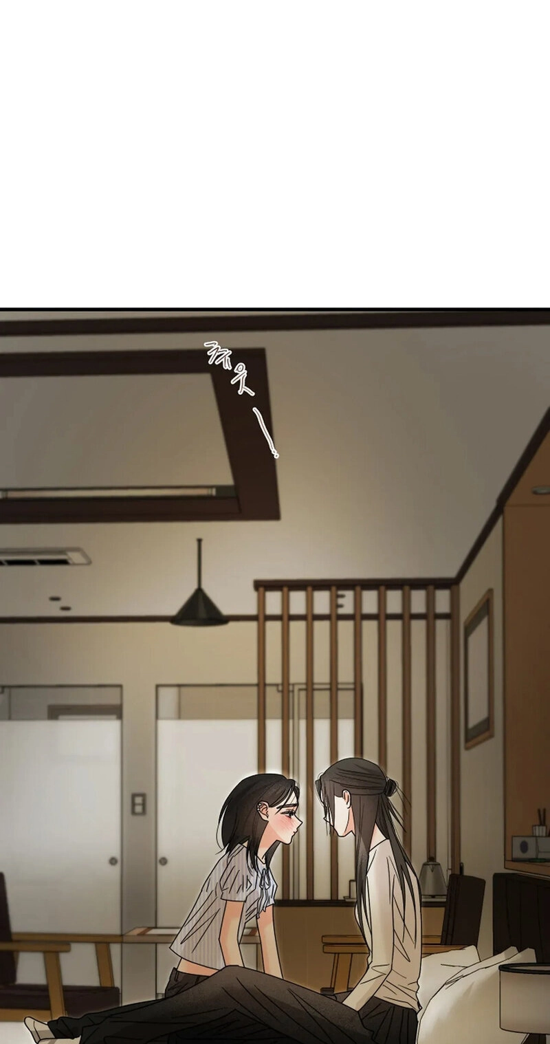 Read Stop Fighting, Go to Bed chapter 25 image 61 on Lezhin