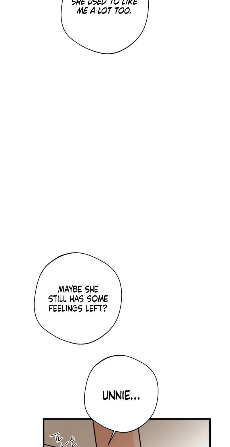 Read Stop Fighting, Go to Bed chapter 25 image 64 on Lezhin