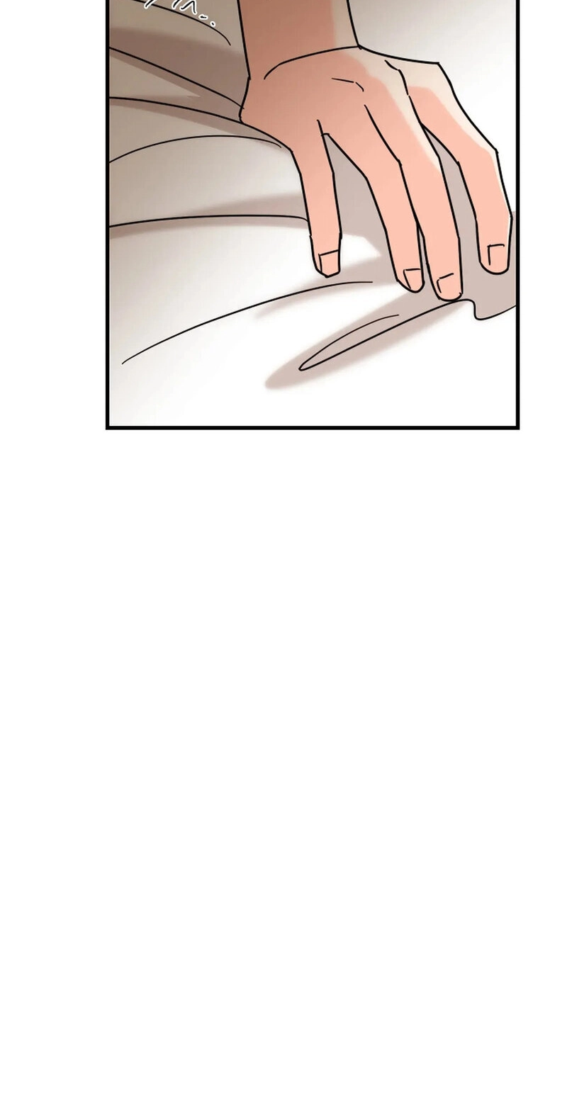 Read Stop Fighting, Go to Bed chapter 25 image 65 on Lezhin