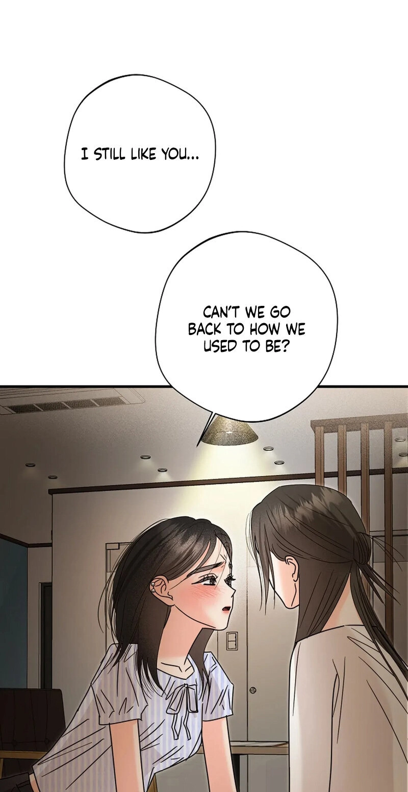 Read Stop Fighting, Go to Bed chapter 25 image 66 on Lezhin