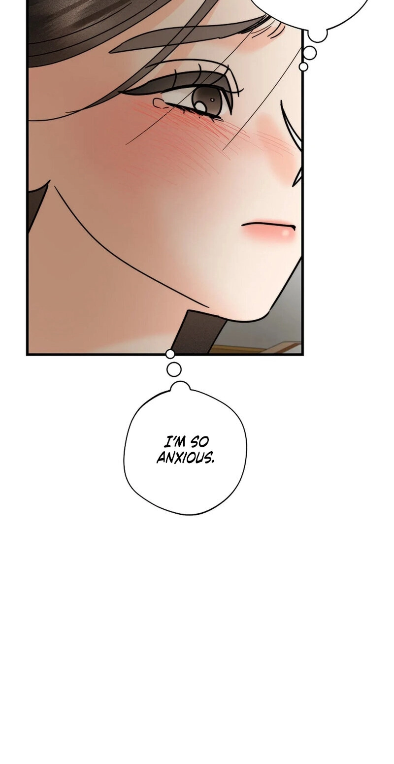 Read Stop Fighting, Go to Bed chapter 25 image 68 on Lezhin
