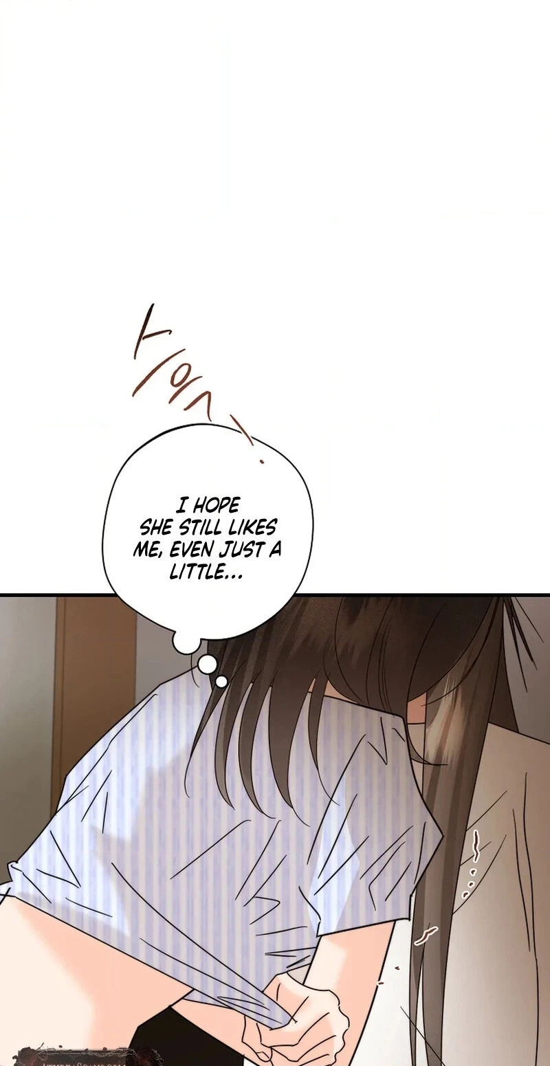 Read Stop Fighting, Go to Bed chapter 25 image 69 on Lezhin