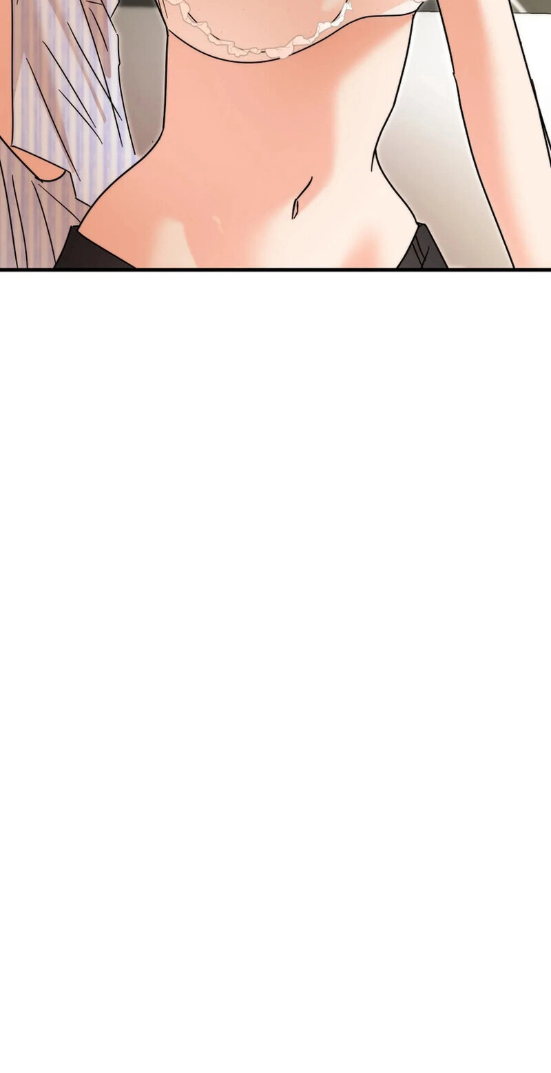 Read Stop Fighting, Go to Bed chapter 25 image 74 on Lezhin