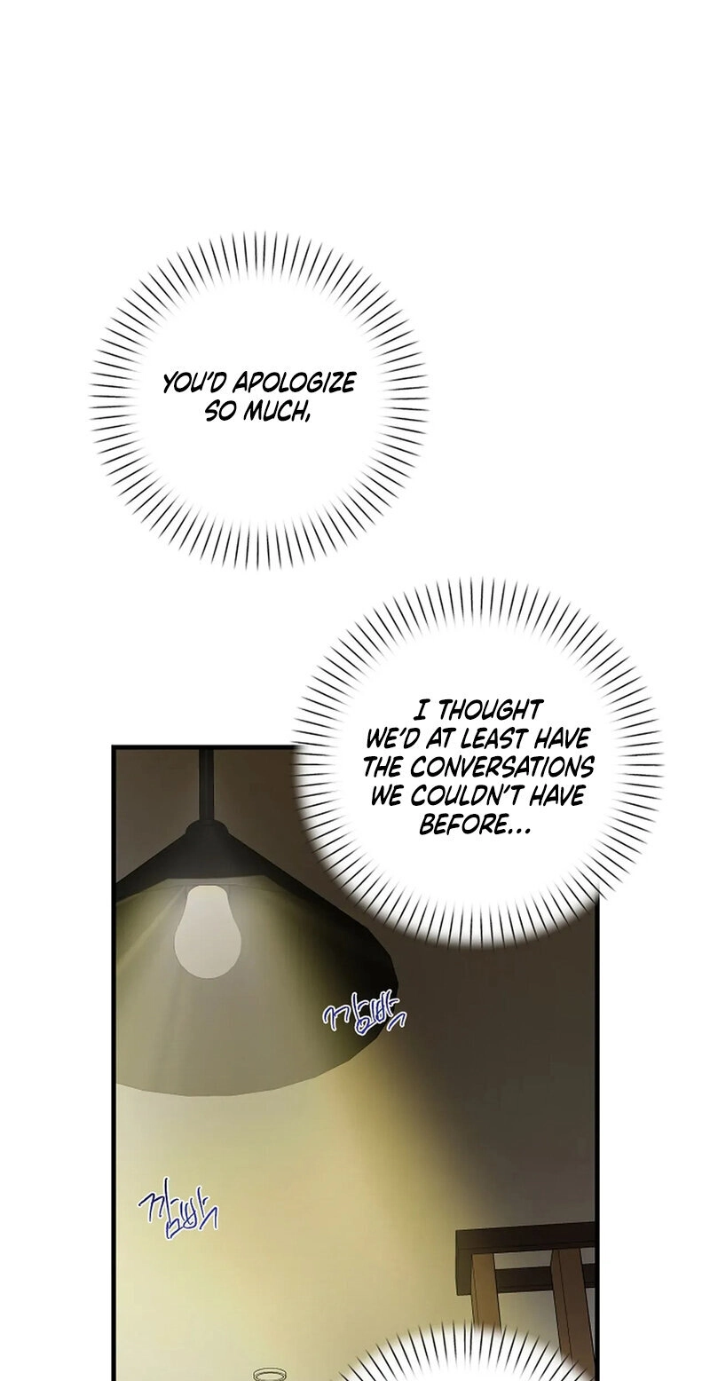 Read Stop Fighting, Go to Bed chapter 25 image 78 on Lezhin