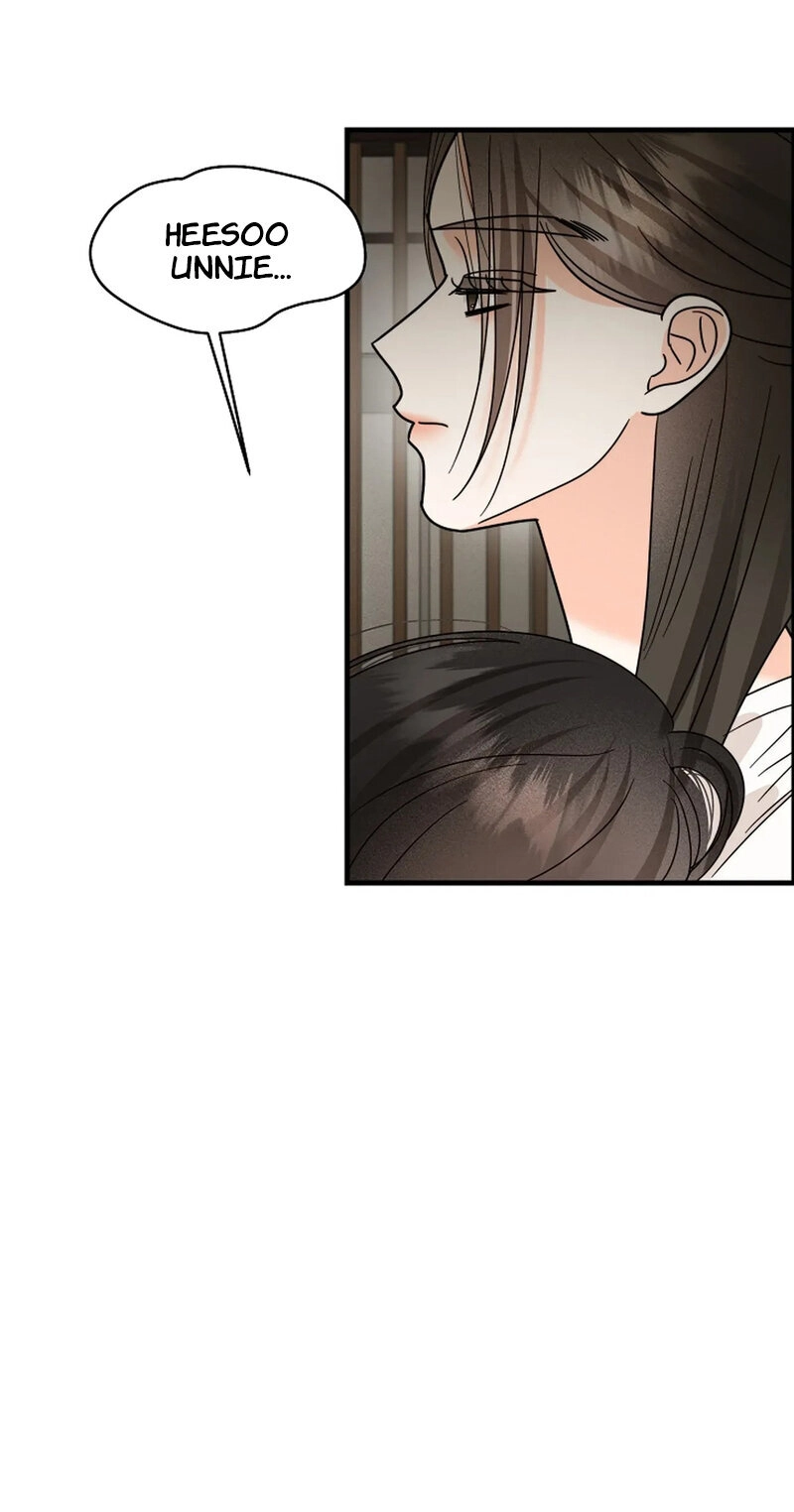 Read Stop Fighting, Go to Bed chapter 25 image 80 on Lezhin