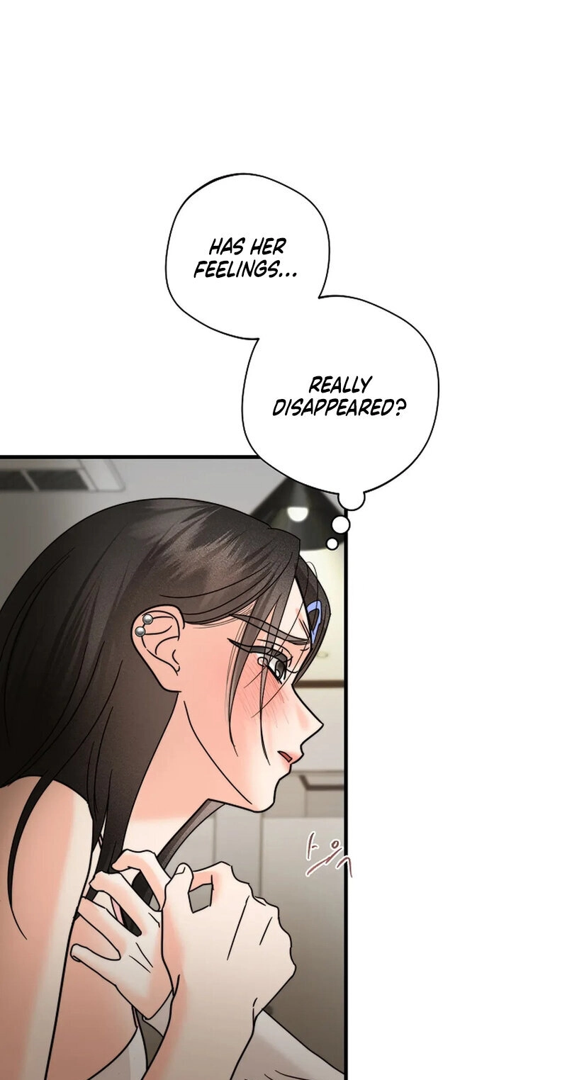 Read Stop Fighting, Go to Bed chapter 25 image 82 on Lezhin