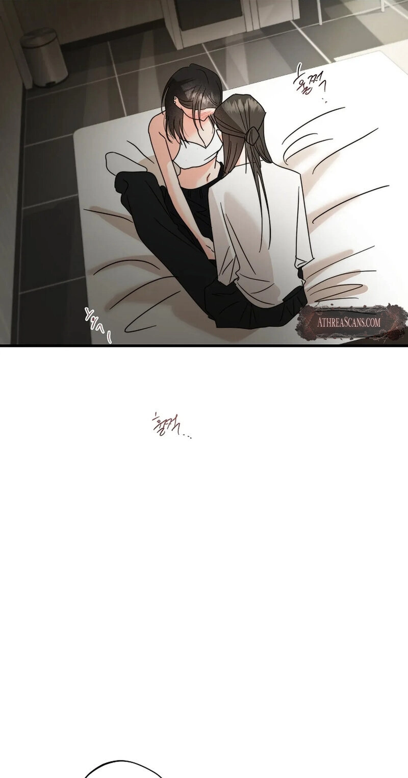 Read Stop Fighting, Go to Bed chapter 25 image 86 on Lezhin