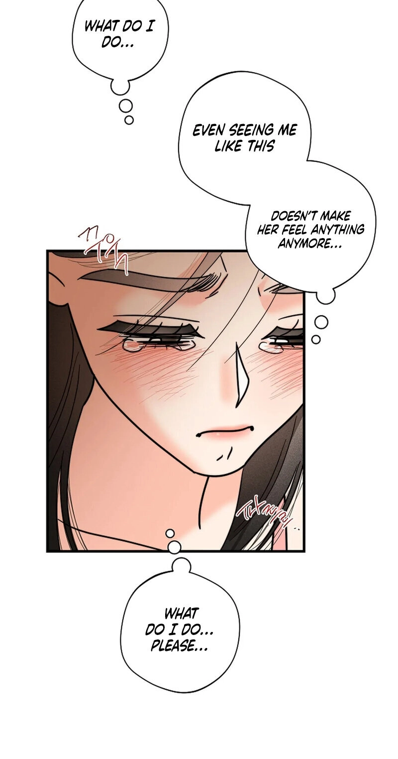 Read Stop Fighting, Go to Bed chapter 25 image 87 on Lezhin