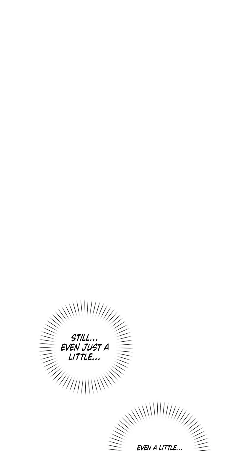 Read Stop Fighting, Go to Bed chapter 25 image 88 on Lezhin
