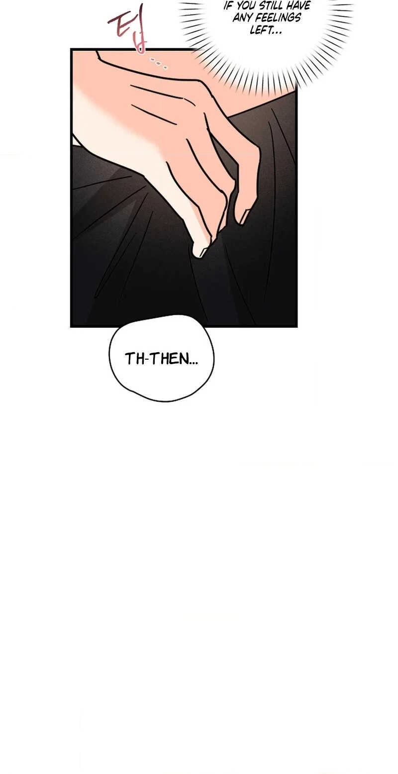 Read Stop Fighting, Go to Bed chapter 25 image 89 on Lezhin