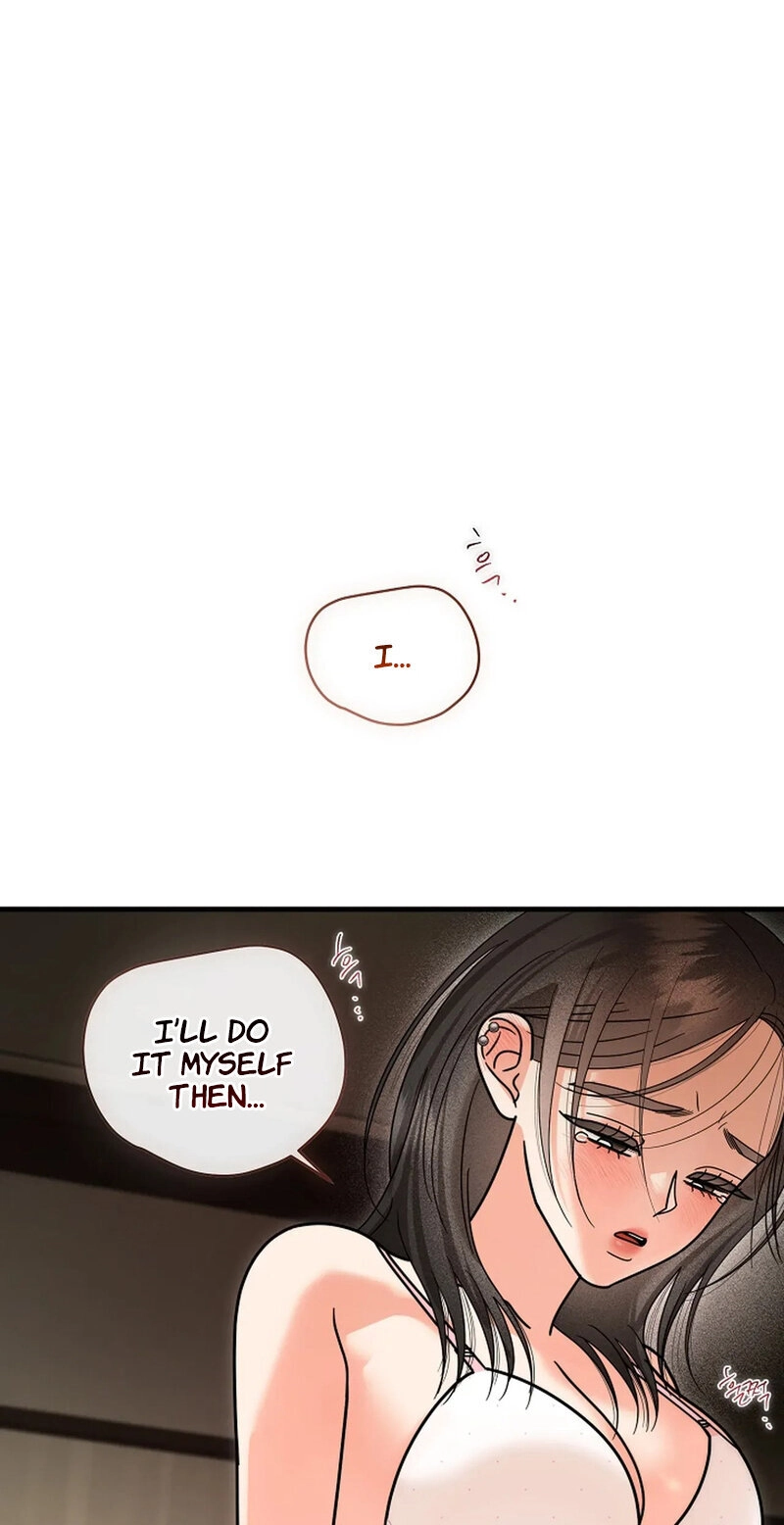 Read Stop Fighting, Go to Bed chapter 25 image 90 on Lezhin