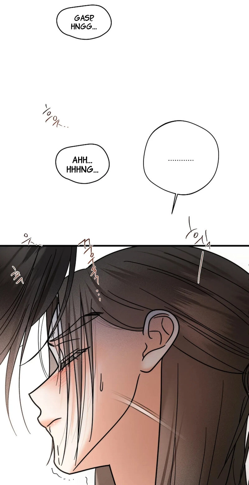 Read Stop Fighting, Go to Bed chapter 25 image 96 on Lezhin