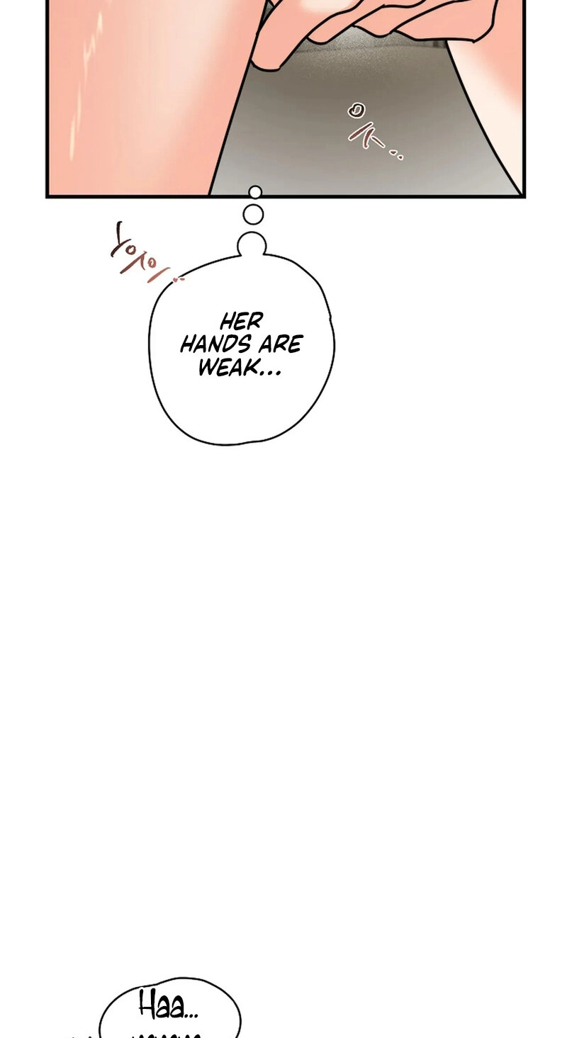 Read Stop Fighting, Go to Bed chapter 26 image 10 on Lezhin