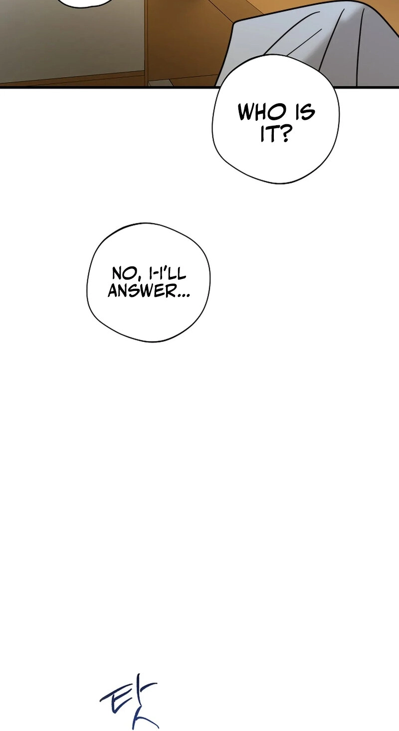Read Stop Fighting, Go to Bed chapter 26 image 13 on Lezhin