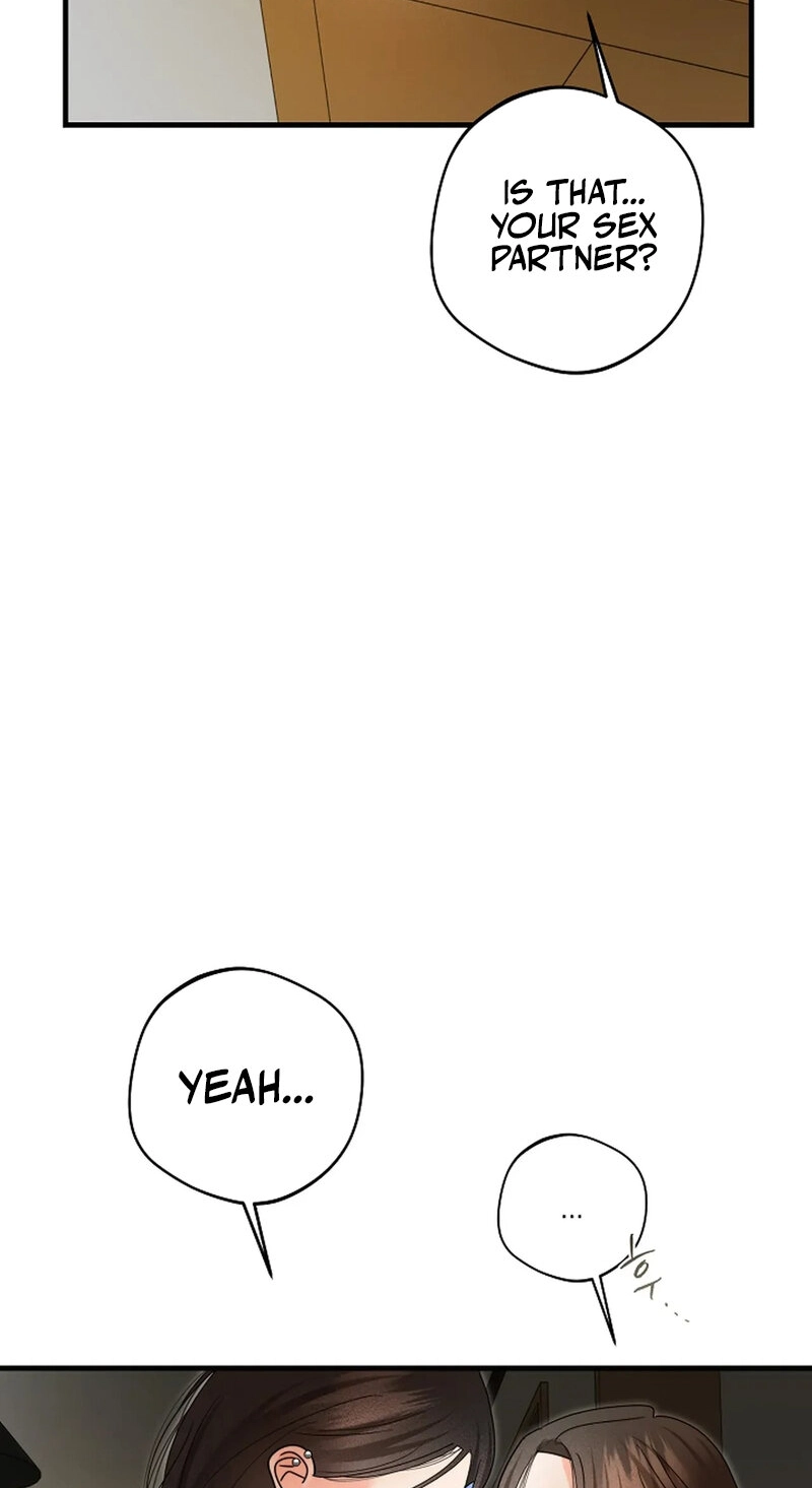 Read Stop Fighting, Go to Bed chapter 26 image 16 on Lezhin