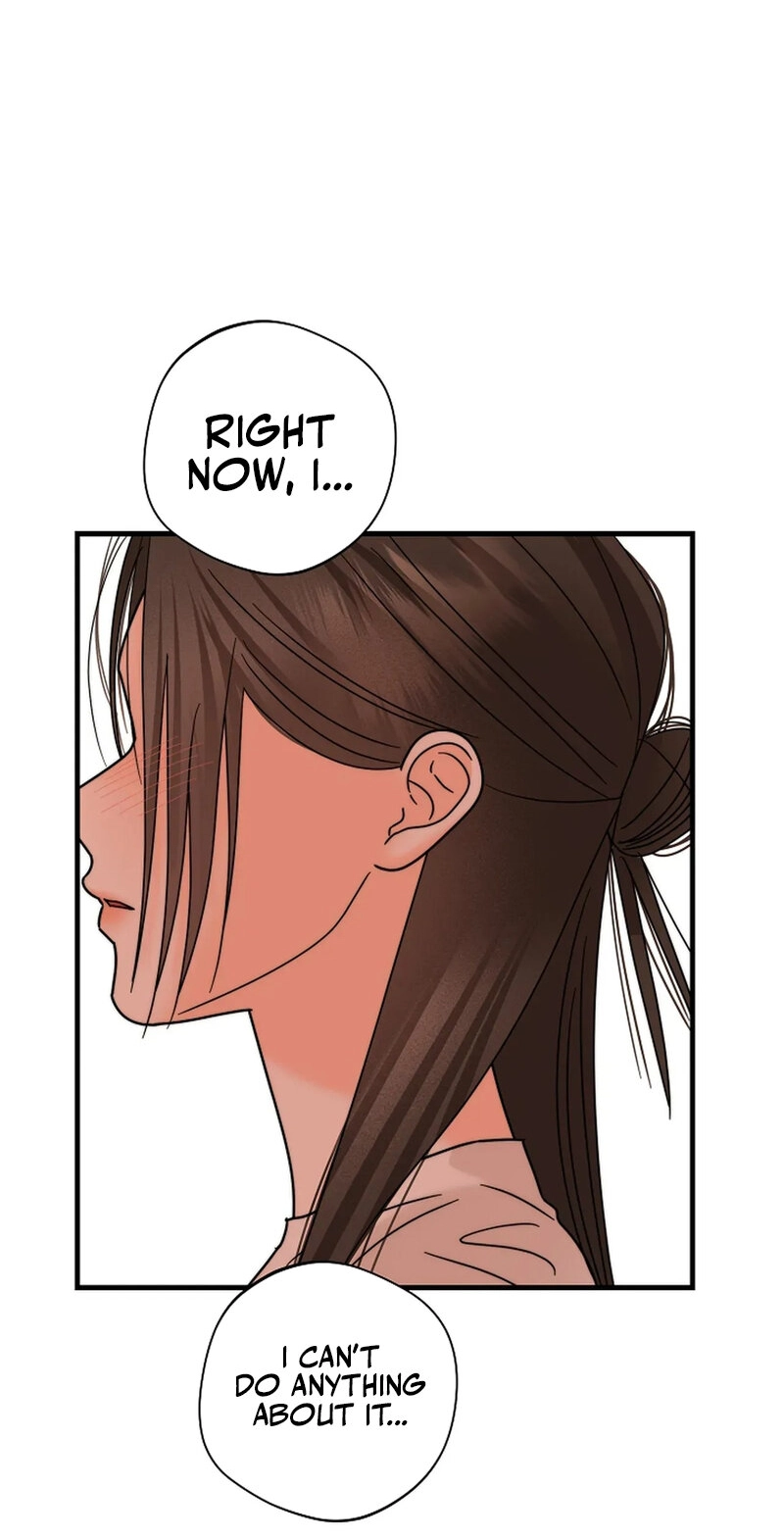 Read Stop Fighting, Go to Bed chapter 26 image 23 on Lezhin